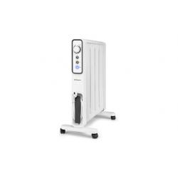 Radiador mica 2000W ORBEGOZO