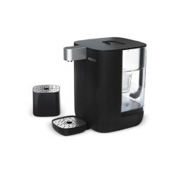 Dispensador/calentador agua BRITA