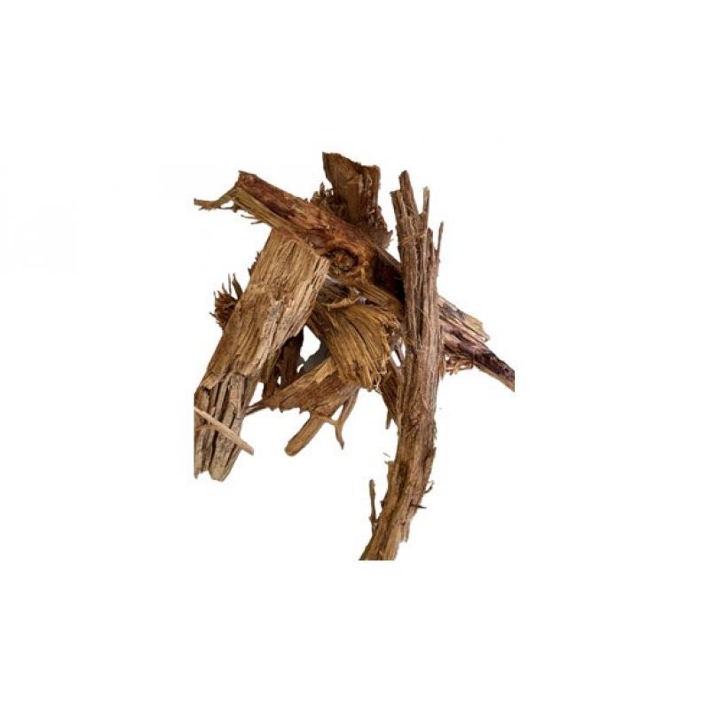 Astilla encendido pino 7 kgs
