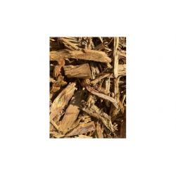 Astilla encendido pino 7 kgs