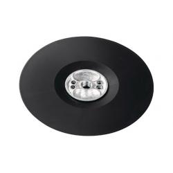 Plato soporte amoladora Ø 180 mm M14