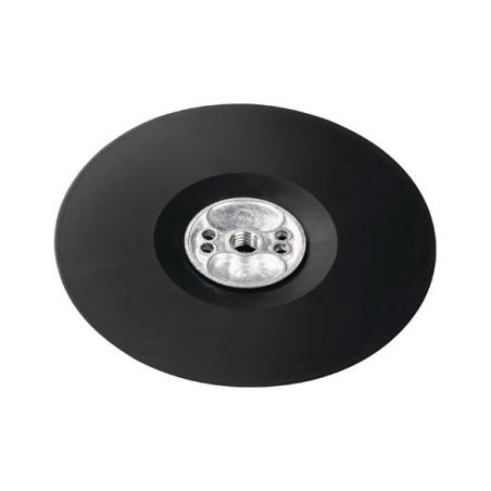 Plato soporte amoladora Ø 180 mm M14