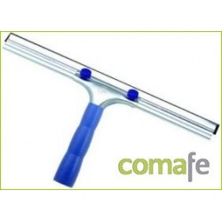LIMPIACRISTALES - 45CM 27032.C UNIDAD - Imagen 1