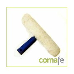 LIMPIACRISTALES PAÑO 35CM 27033.BP UNIDAD - Imagen 1