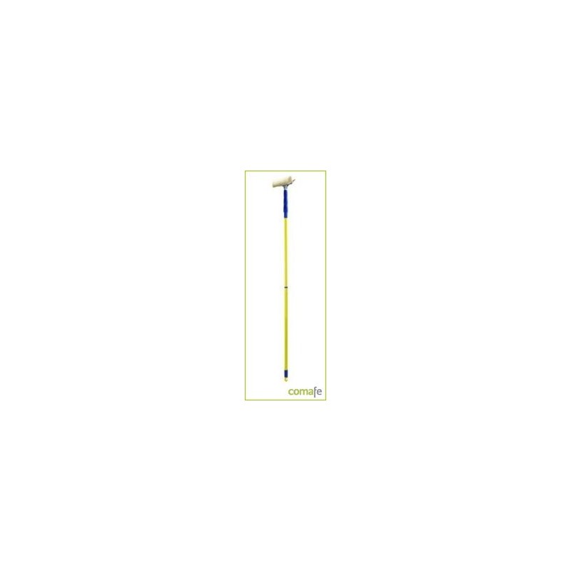 LIMPIACRISTALES MINI TELESCOPICO -    20670 UUNIDAD - Imagen 1