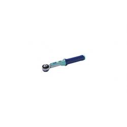 Llave dinamometrica 3/8 220 mm