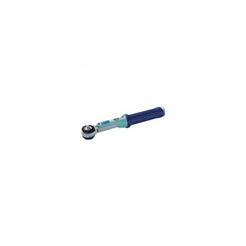 Llave dinamometrica 3/8 220 mm