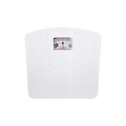 Bascula baño mecanica 130 kg JATA