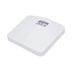 Bascula baño mecanica 130 kg JATA