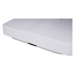 Bascula baño mecanica 130 kg JATA