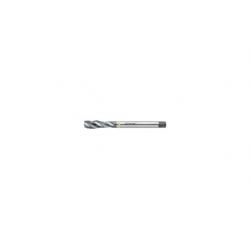 Macho roscar maquina M-16-200 6H HSS-CO