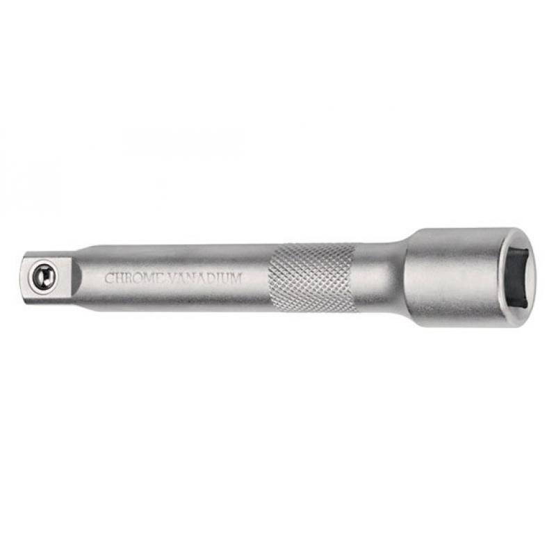 Alargador llave vaso 1/2 125 mm