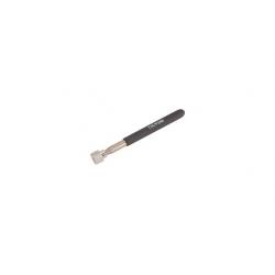 Recogedor magnetico telescopico 12x170-635 mm