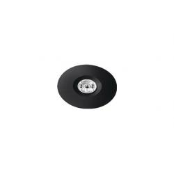Plato soporte amoladora Ø 125 mm M14