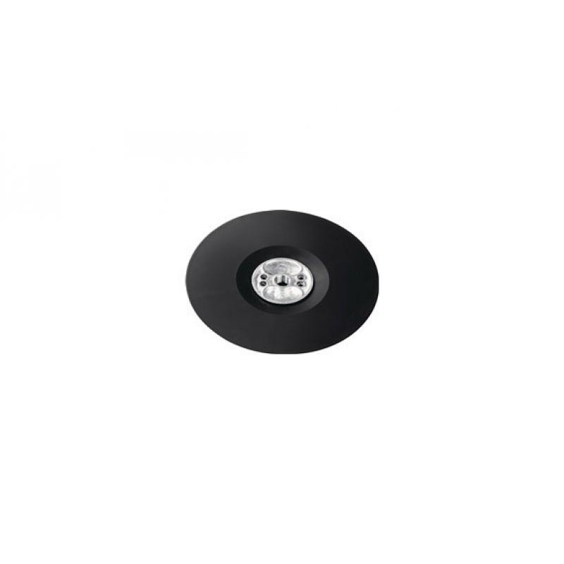 Plato soporte amoladora Ø 125 mm M14
