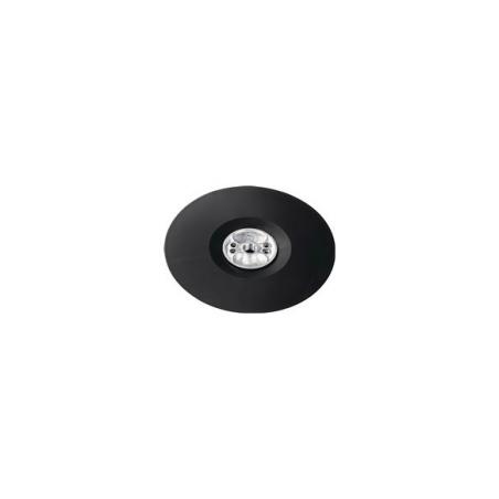 Plato soporte amoladora Ø 125 mm M14