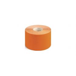 Rollo lija madera/metal 115 mmx50 mt
