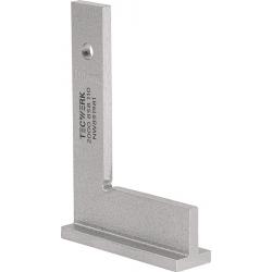 Escuadra cerrajero sombrero 250x160 mm