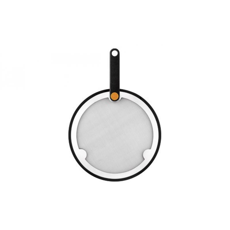 Tapa antisalpicaduras Efficient Ø 18-20-22 cm BRA