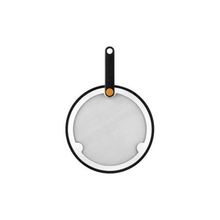 Tapa antisalpicaduras Efficient Ø 18-20-22 cm BRA