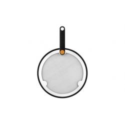 Tapa antisalpicaduras Efficient Ø 24-26-28 cm BRA