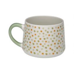 Mug ceramica 39 CL Estrella