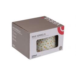 Mug ceramica 39 CL Estrella