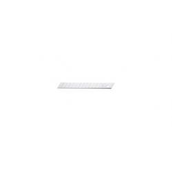 Cuchilla cutter troceable 25 mm (10 pz)