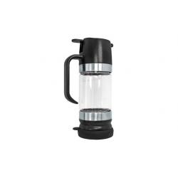 Dispensador de miel 350 ml
