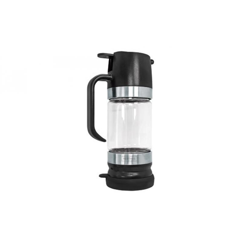 Dispensador de miel 350 ml