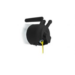 Aceitera dosificador spray 2 en 1