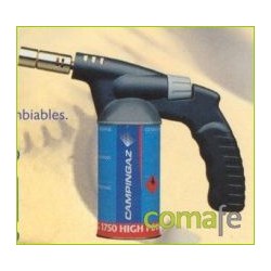 SOLDADOR CON CARTUCHO TH 2000 61920 UNIDAD - Imagen 1