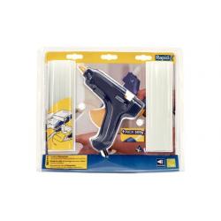Pistola termoencaladora 250W Ø 12 mm