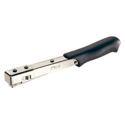 Grapadora martillo PRO R19E