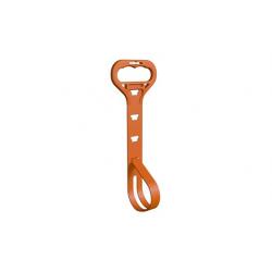 Gancho brida multiusos 9 kgs