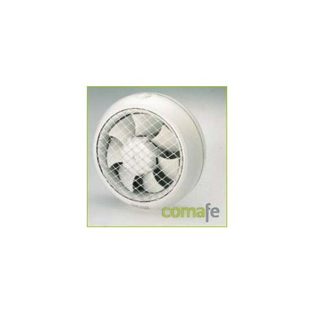 EXTRACTOR HELICOIDAL HCM 150 N UNIDAD - Imagen 1