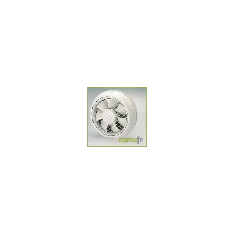 EXTRACTOR HELICOIDAL HCM 180 N UNIDAD - Imagen 1