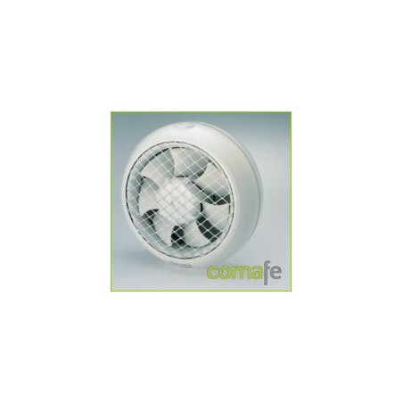 EXTRACTOR HELICOIDAL HCM 225 N UNIDAD - Imagen 1