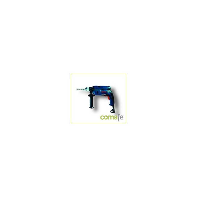 TALADRO PERCUTOR GSB-16 RE - Imagen 1