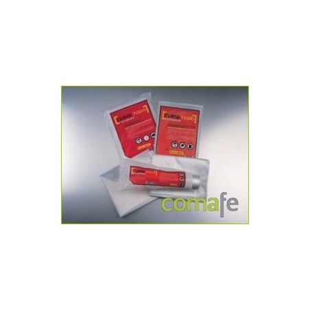 PLASTICO CUBRETODO FINO 2X50M.300 - Imagen 1
