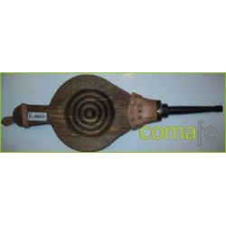 FUELLE BADANA 42CM REF.34303 - Imagen 1