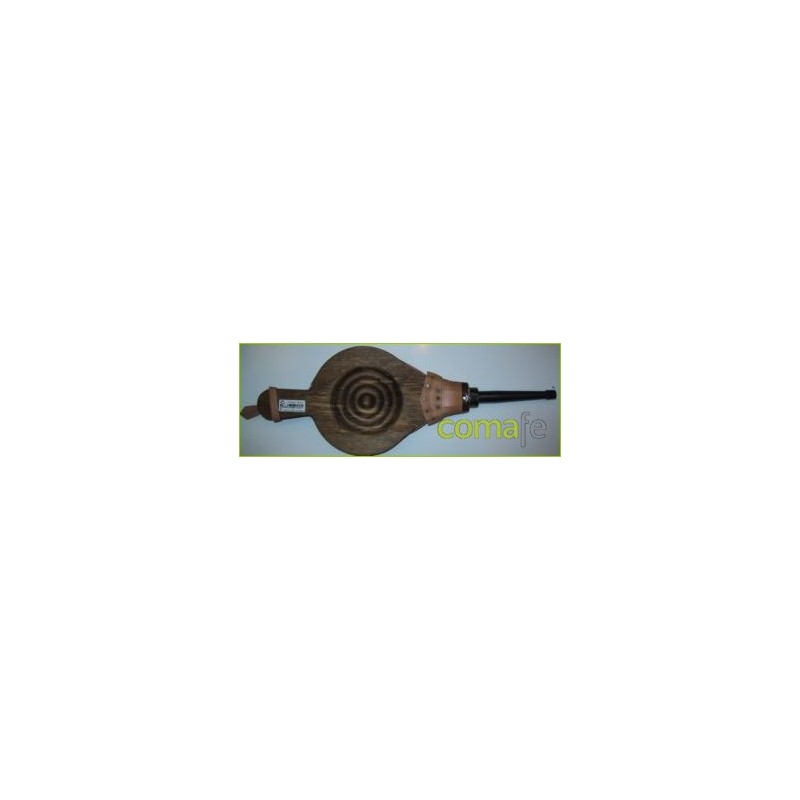 FUELLE BADANA 42CM REF.34303 - Imagen 1