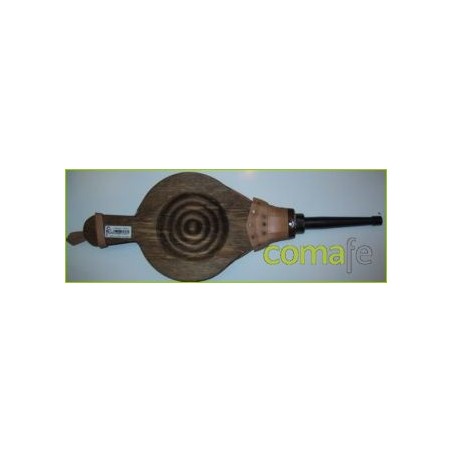 FUELLE BADANA 42CM REF.34303 - Imagen 1
