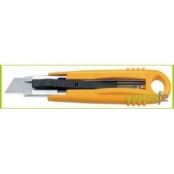 CUTTER OLFA AUTOMATICO SK4 - Imagen 1