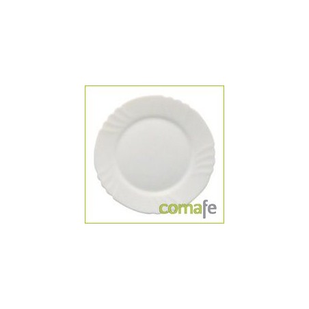 PLATO LLANO EBRO IEG100102 - Imagen 1