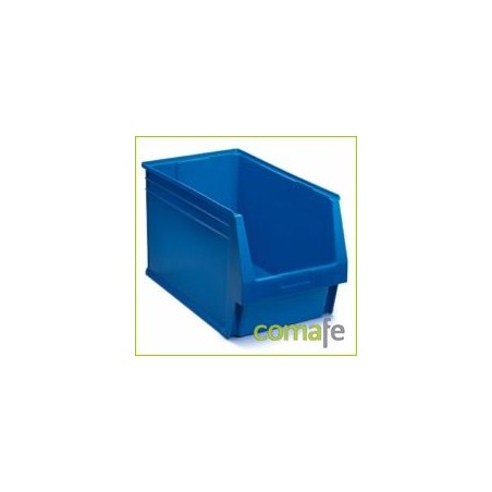 GAVETA N.59 AZUL - Imagen 1