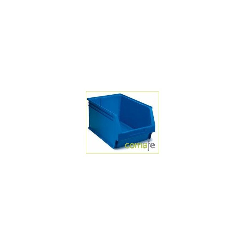 GAVETA N.60 AZUL - Imagen 1