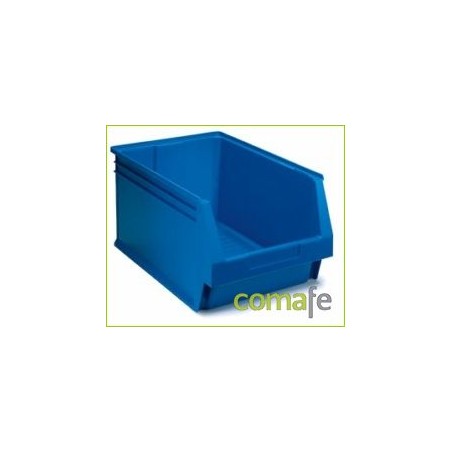 GAVETA N.60 AZUL - Imagen 1