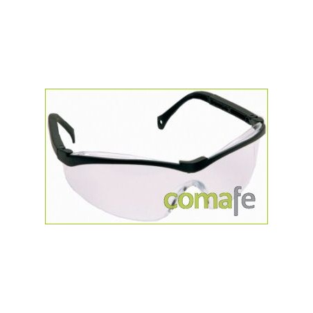 GAFA SEGURIDAD TRANSPARENTE 595-101 - Imagen 1