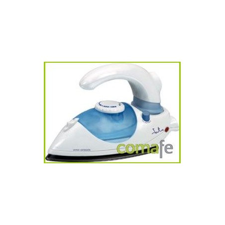 PLANCHA VIAJE 800 W PL-357 UNIDAD - Imagen 1